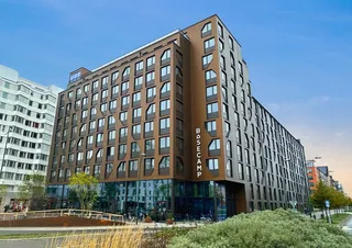 Tåtplatsen 2