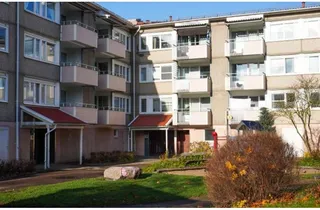 Eriksbo Östergärde 11