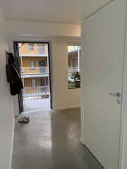 Attundagränd 3