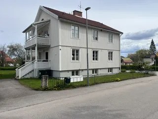 Allevägen 40