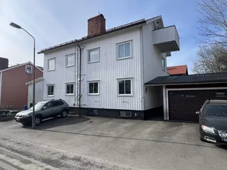 Birkagatan 10