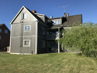 Norra Hantverkaregatan 21