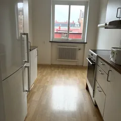 Viktoriagatan 4