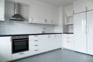 Kungsfågelgatan 50