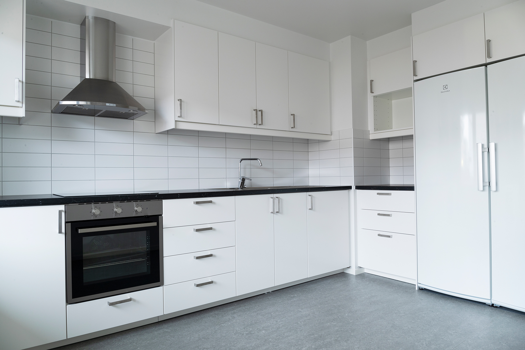 Kungsfågelgatan 50, Västerås