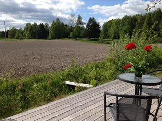 Kärr 1