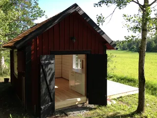 Bild 2