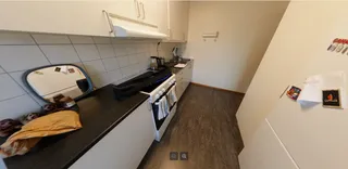 Granövägen 68