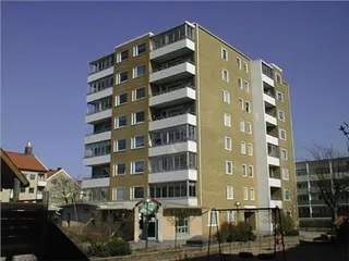 Spånehusvägen 74