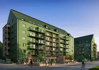 Kantorsgatan 15