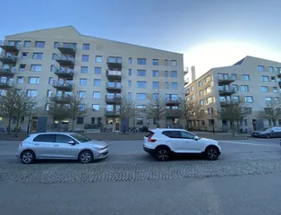 Formgatan 17