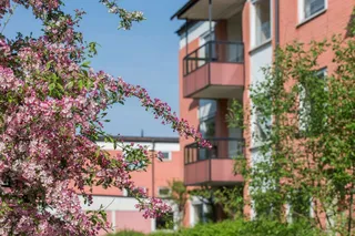 Levertinsgatan 4