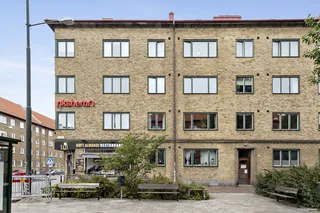 Karlskronaplan 4 A, lgh 1001