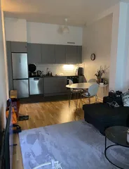 Vårholmsbackarna 110