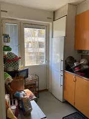 Vårholmsbackarna 108