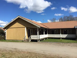 Tingsgatan 8