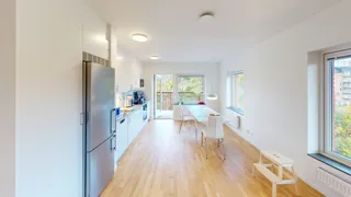 Luftvärnsvägen 8