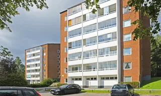 Karlstorpsvägen 90