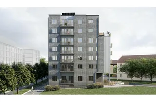 Säterigatan 7A