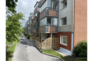 Daggdroppegatan 24