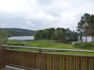 Boda Tullargärdet 1 C