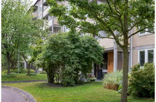 Landalagången 15