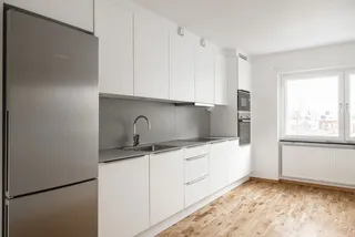 Idrottsgatan 47 A, lgh 1306