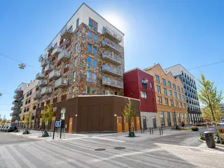 Jaktfalksgatan 10