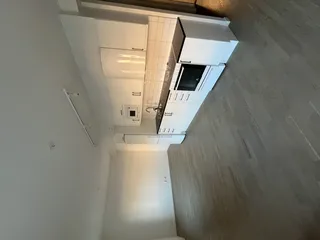 Östra Torggatan 20