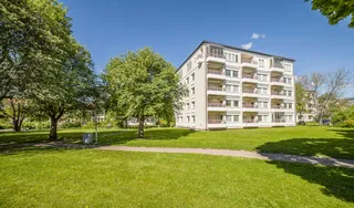 Apelgatan 17 A
