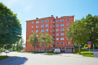 Kellgrensgatan 22