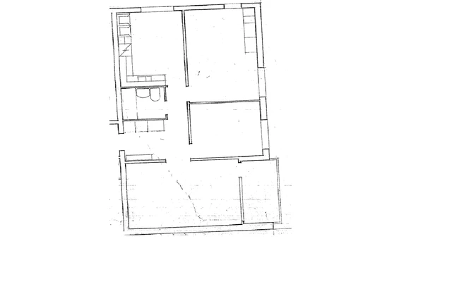 Planritning