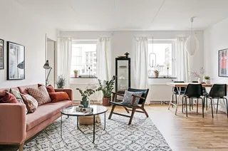 Munspelsgatan 12