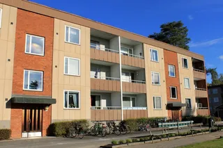 Bergsgatan 24