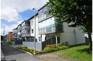 2-room apartment at Paprikagatan 33, Göteborg
