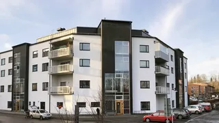 Sadelmakargatan 1