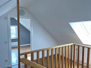 Södra Stenbocksgatan 123