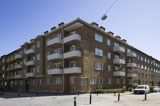 Upplandsplan 6