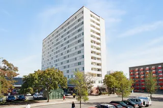 Önskehemsgatan 43