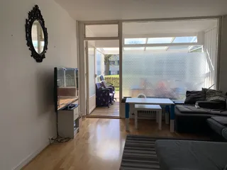 Rökullagatan 28A Lgh. 1002