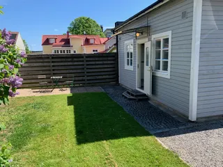 Hinsegatan 14 A
