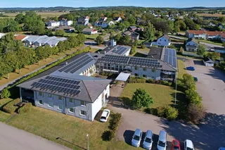 Vinbyvägen 2