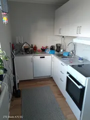 Vadstenagatan 3A