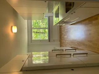Bredängsvägen 230