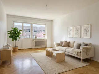Hjälmshultsgatan 14A