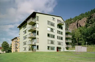 Sysslomansgatan 38