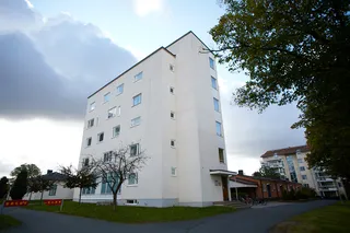 Lustigkullegatan 12