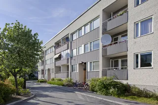 Aprikosgatan 13