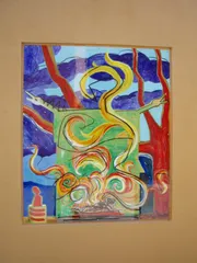 Bild 3