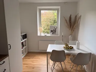 Spånehusvägen 98